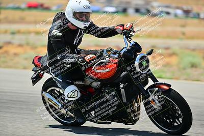 media/May-31-2025-Classic Track Day (Sat) [[da23ab3028]]/Group C/Session 3 (Turns 10 and 11)/